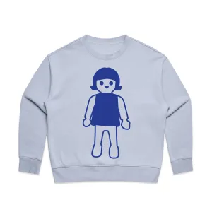 Playmobil Sweatshirt