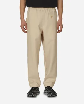 AA Chino Pants Beige