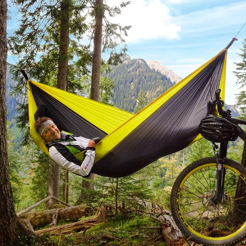 Adventure Hammock Ultra-Light