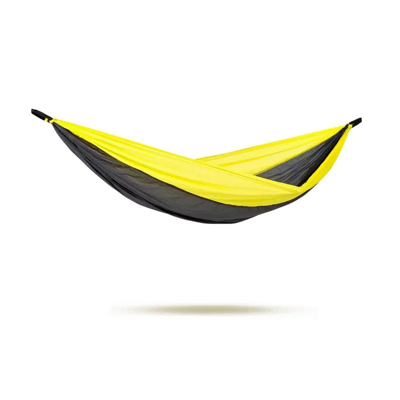 Adventure Hammock Ultra-Light