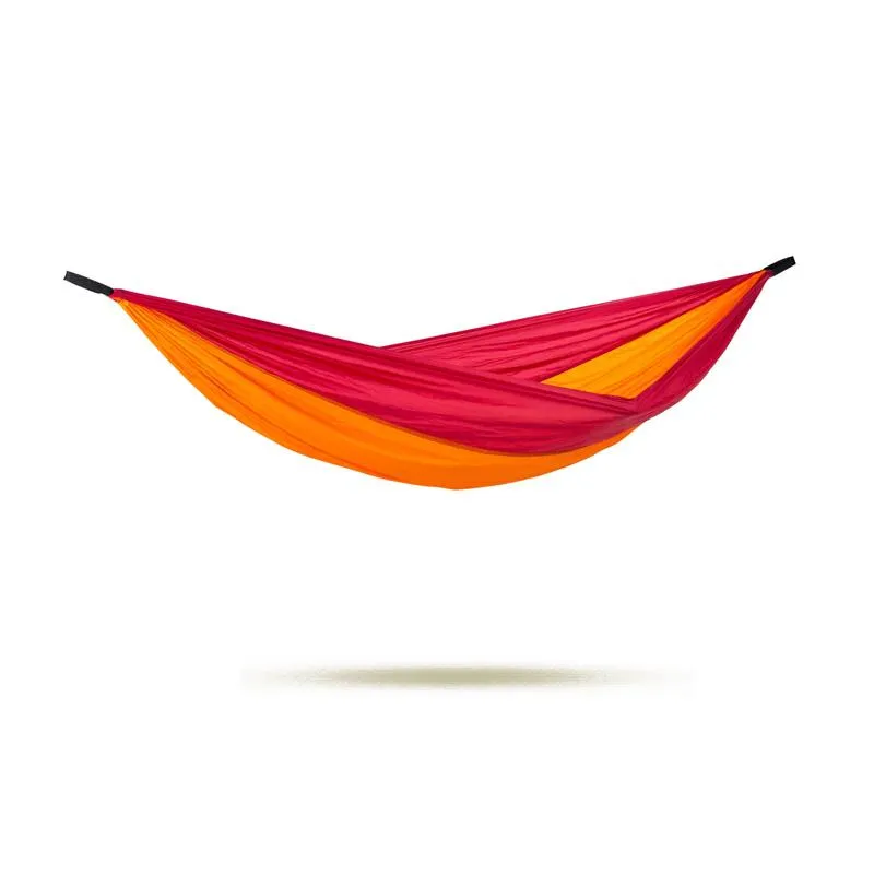 Adventure Hammock Ultra-Light