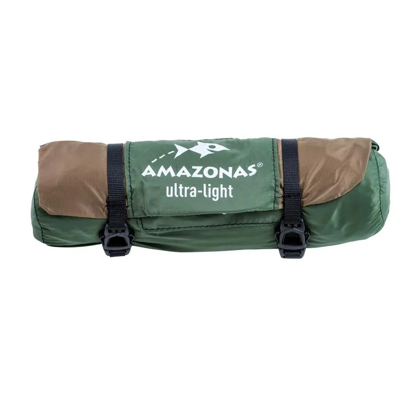 Adventure Hammock Ultra-Light