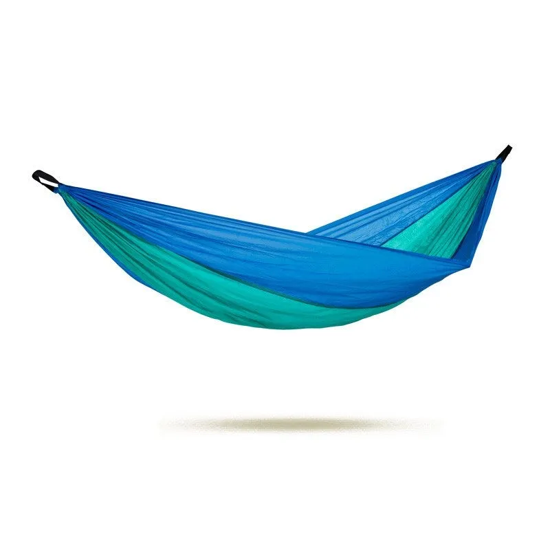 Adventure Hammock Ultra-Light