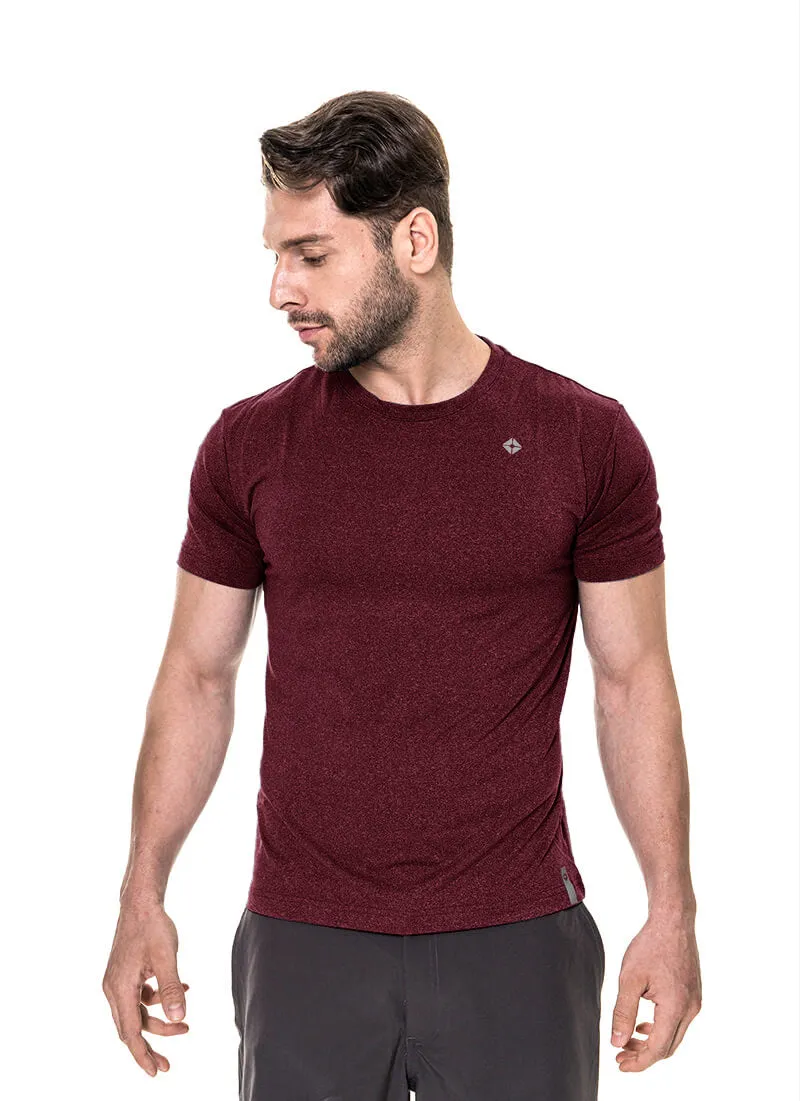 Aero T-Shirt