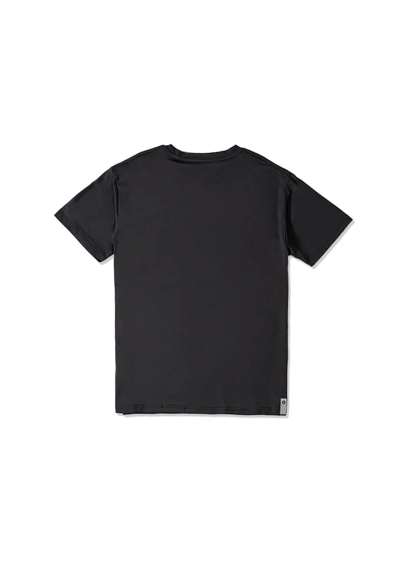 Aero T-Shirt