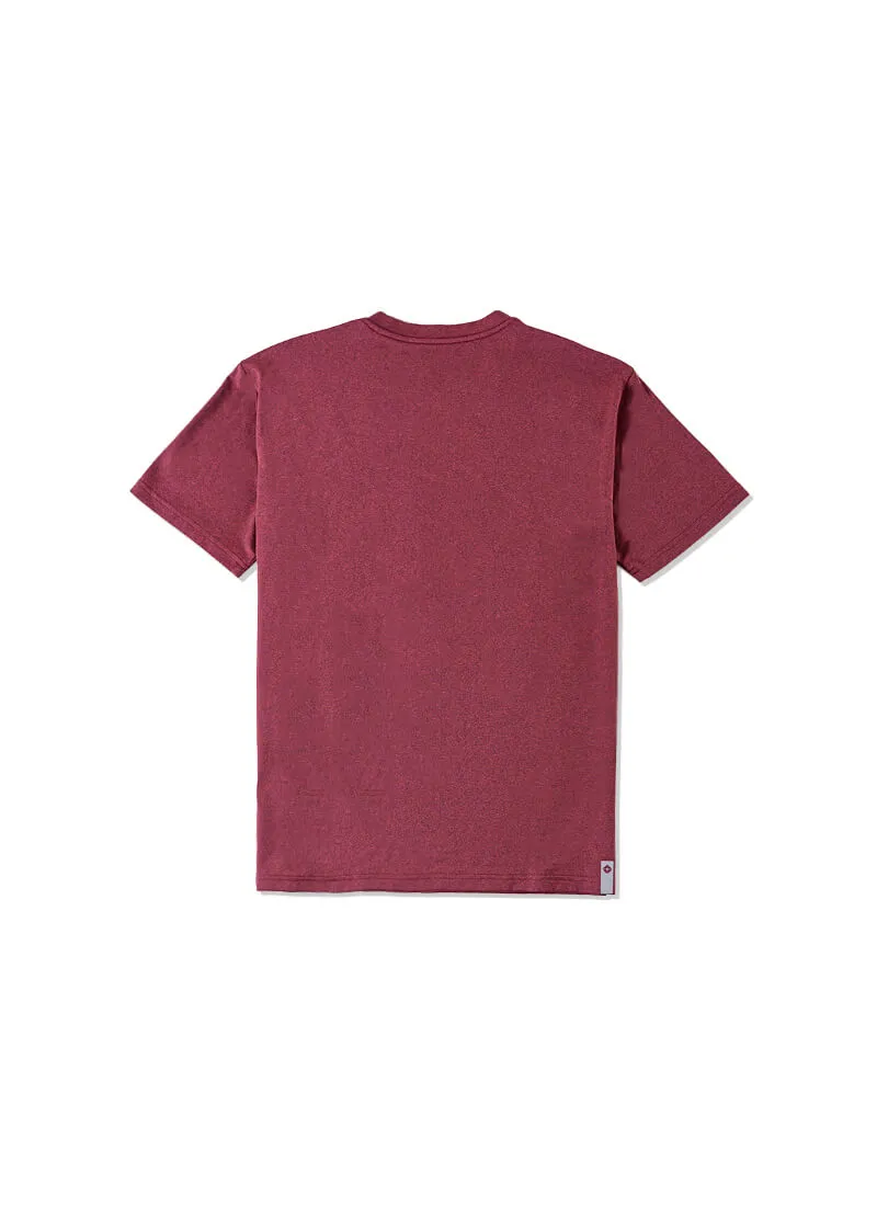 Aero T-Shirt