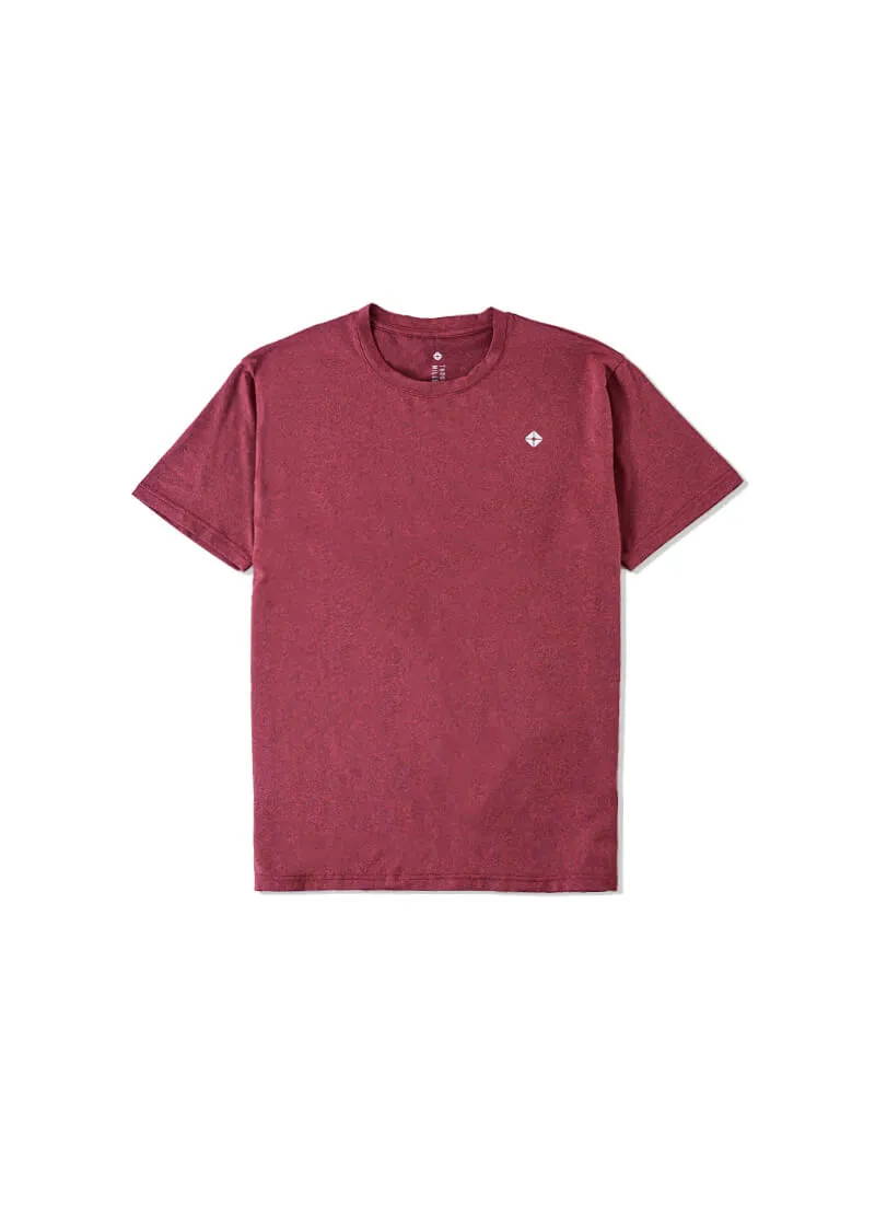 Aero T-Shirt