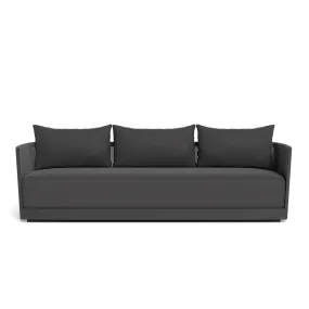 Antigua Sofa