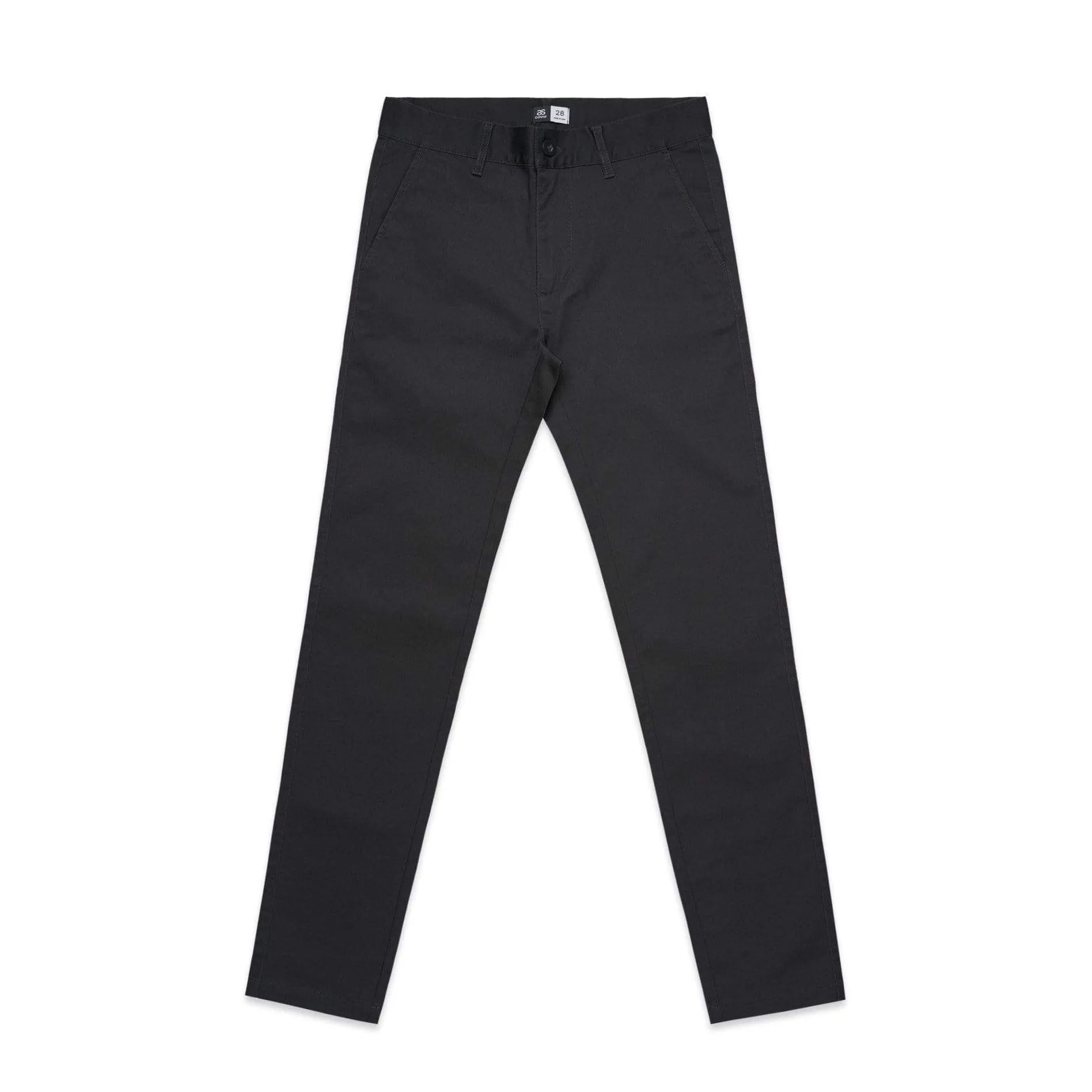 As Colour Men's standard pants 5901