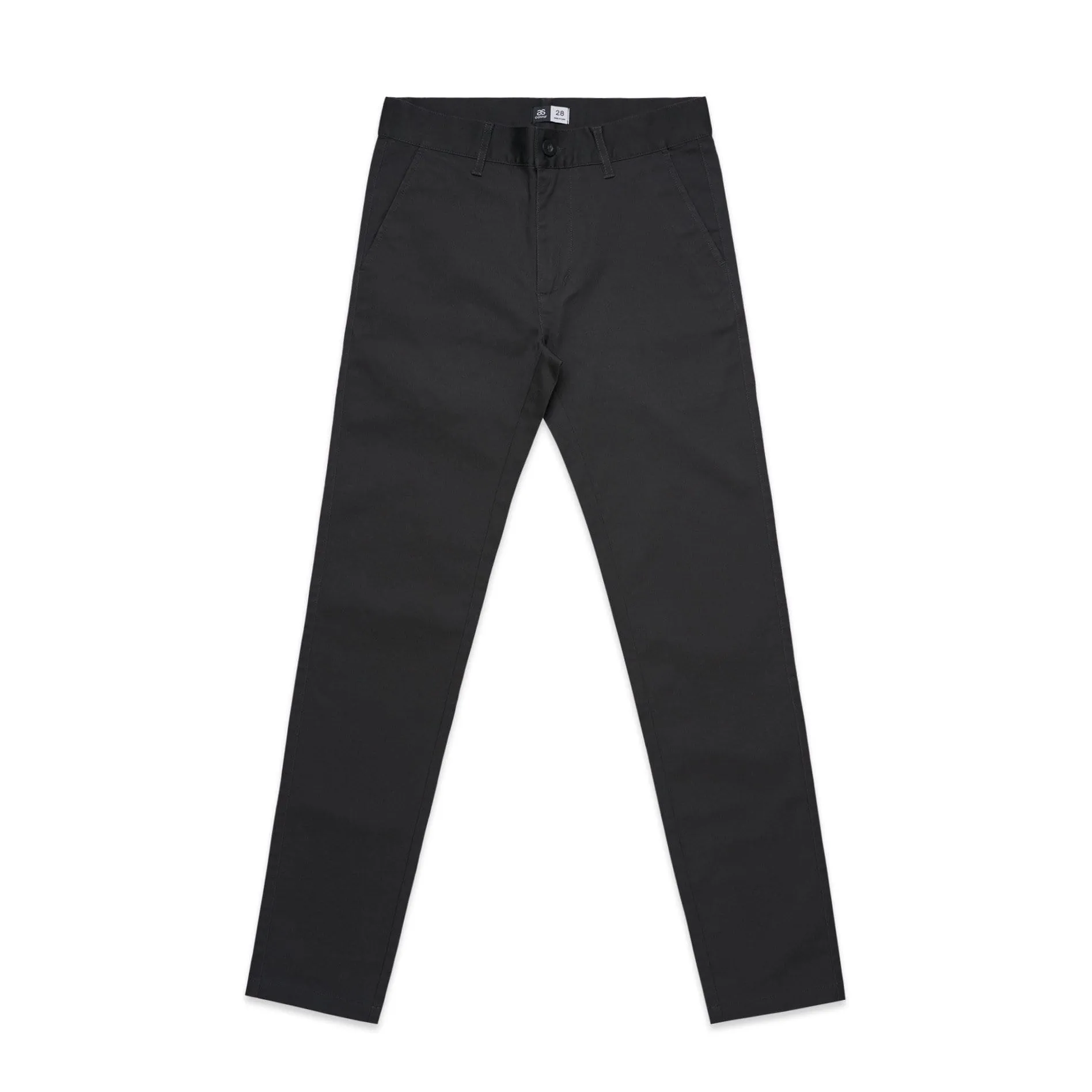 As Colour Men's standard pants 5901