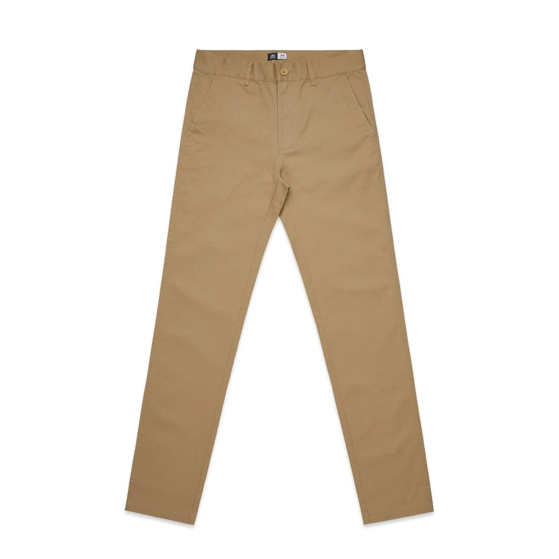 As Colour Men's standard pants 5901