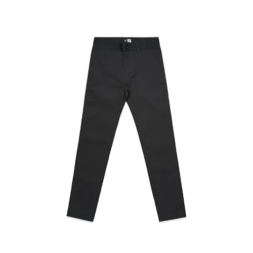 AS Colour | Mens Standard Pants | 5901