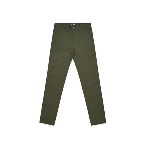 AS Colour | Mens Standard Pants | 5901