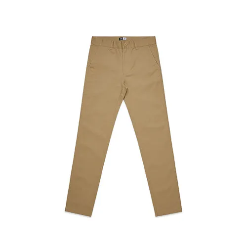 AS Colour | Mens Standard Pants | 5901