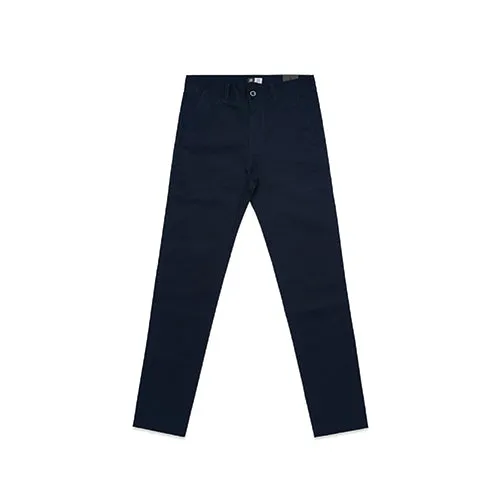 AS Colour | Mens Standard Pants | 5901