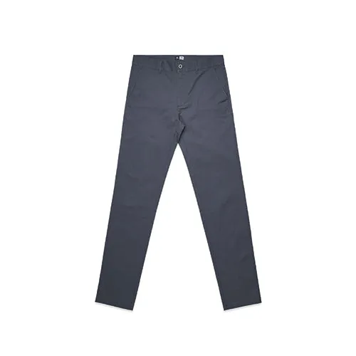 AS Colour | Mens Standard Pants | 5901