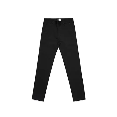 AS Colour | Mens Standard Pants | 5901