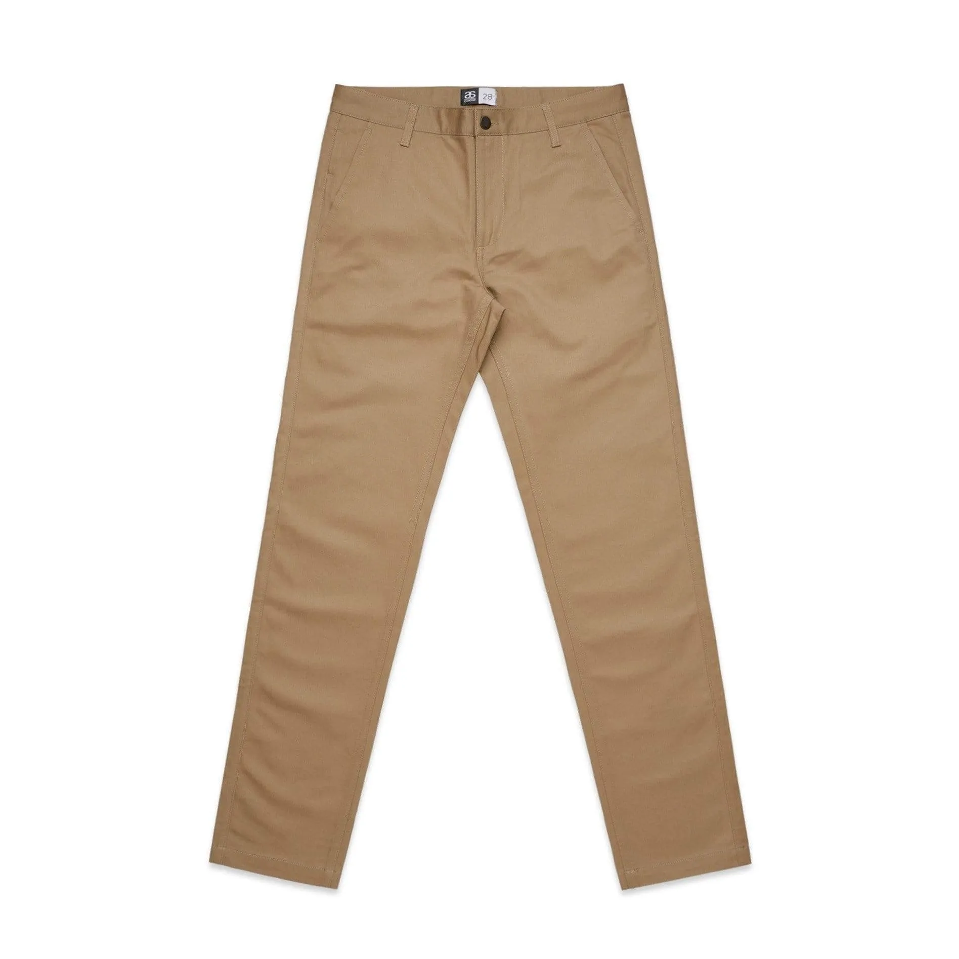 As Colour Men's work pants 5907