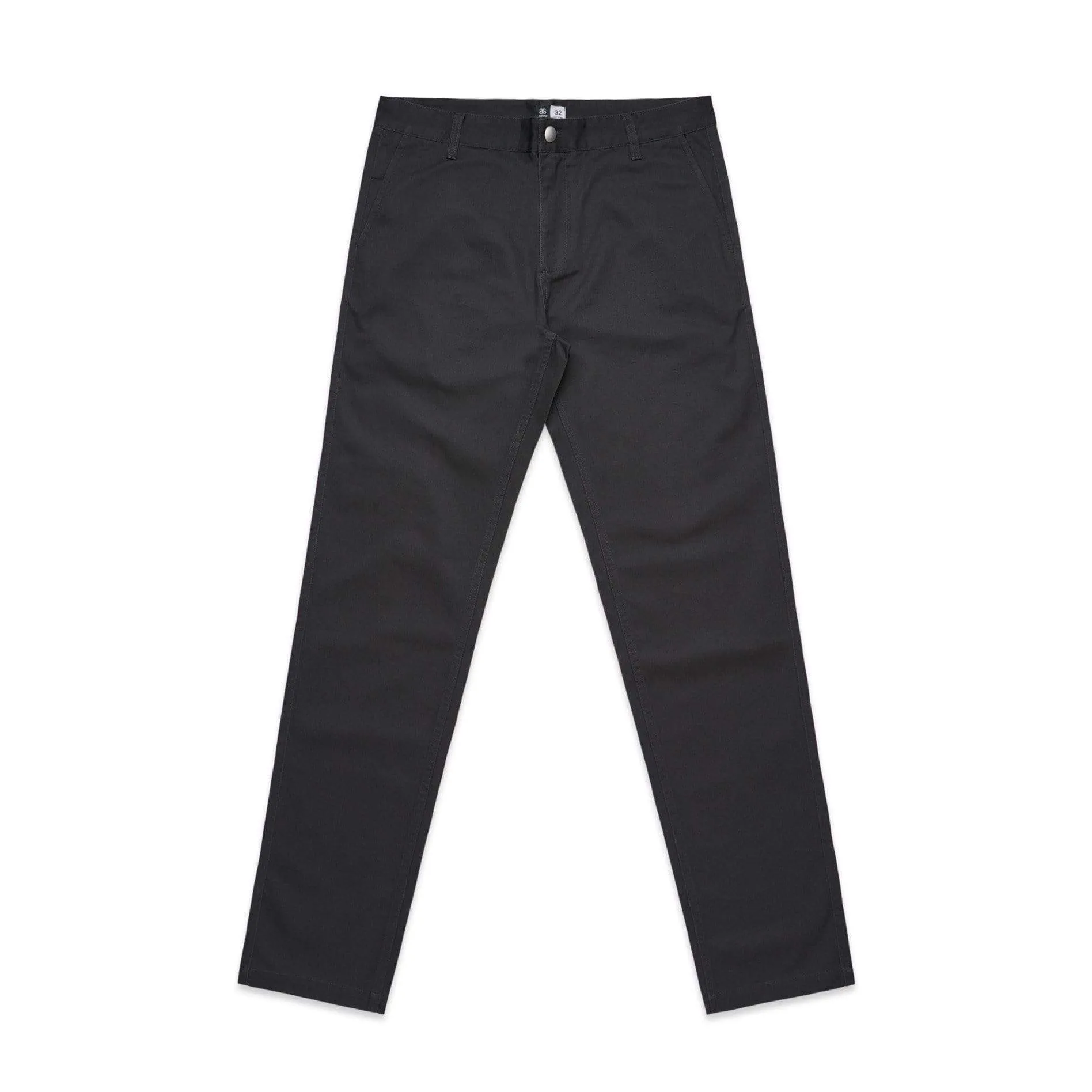 As Colour Men's work pants 5907