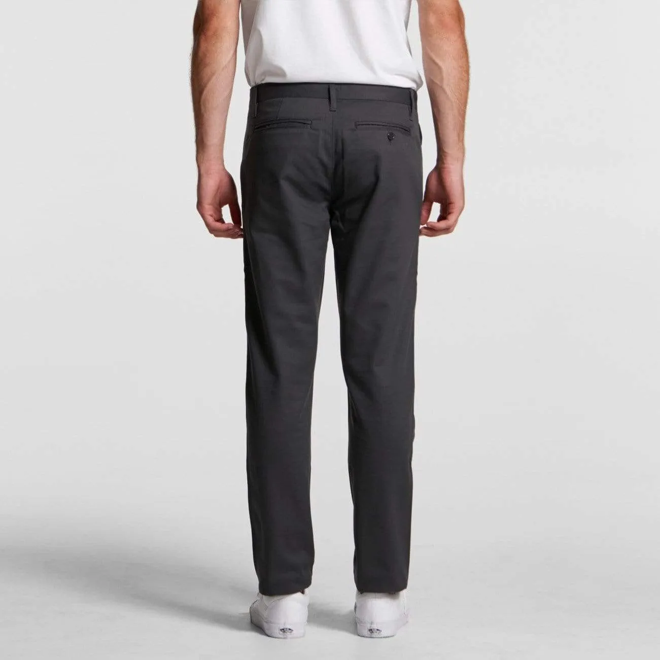 As Colour Men's work pants 5907