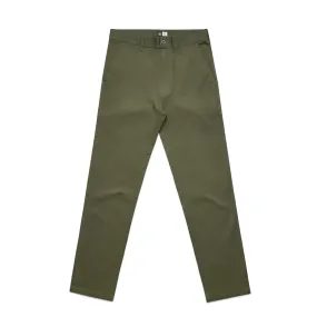 Ascolour Mens Straight Pants (5930)