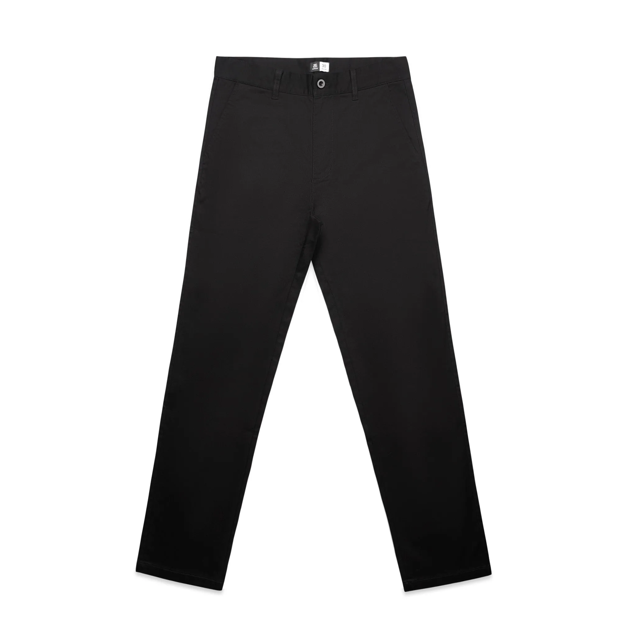 Ascolour Mens Straight Pants (5930)