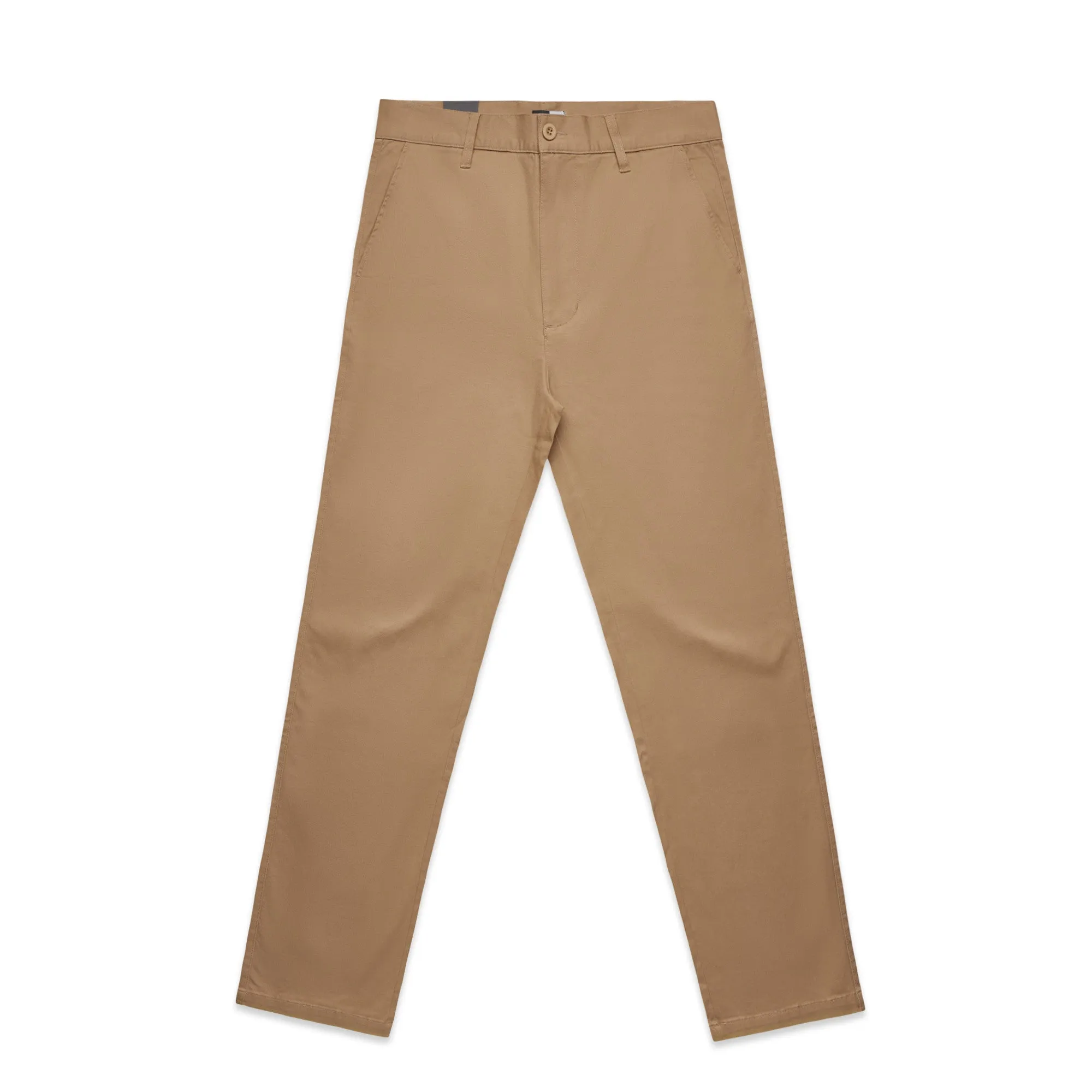 Ascolour Mens Straight Pants (5930)