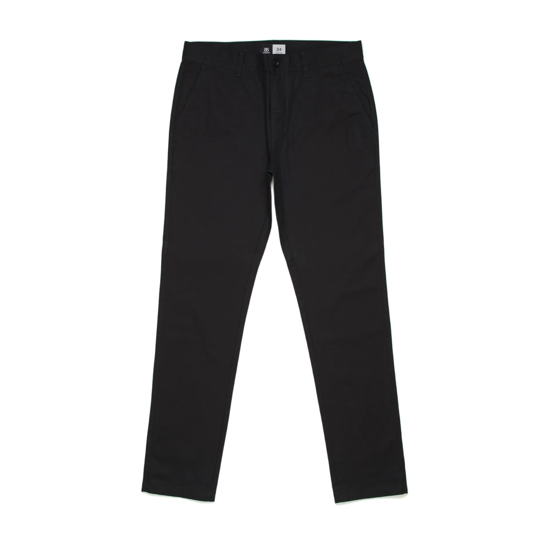 Ascolour Standard Pants-(5901)