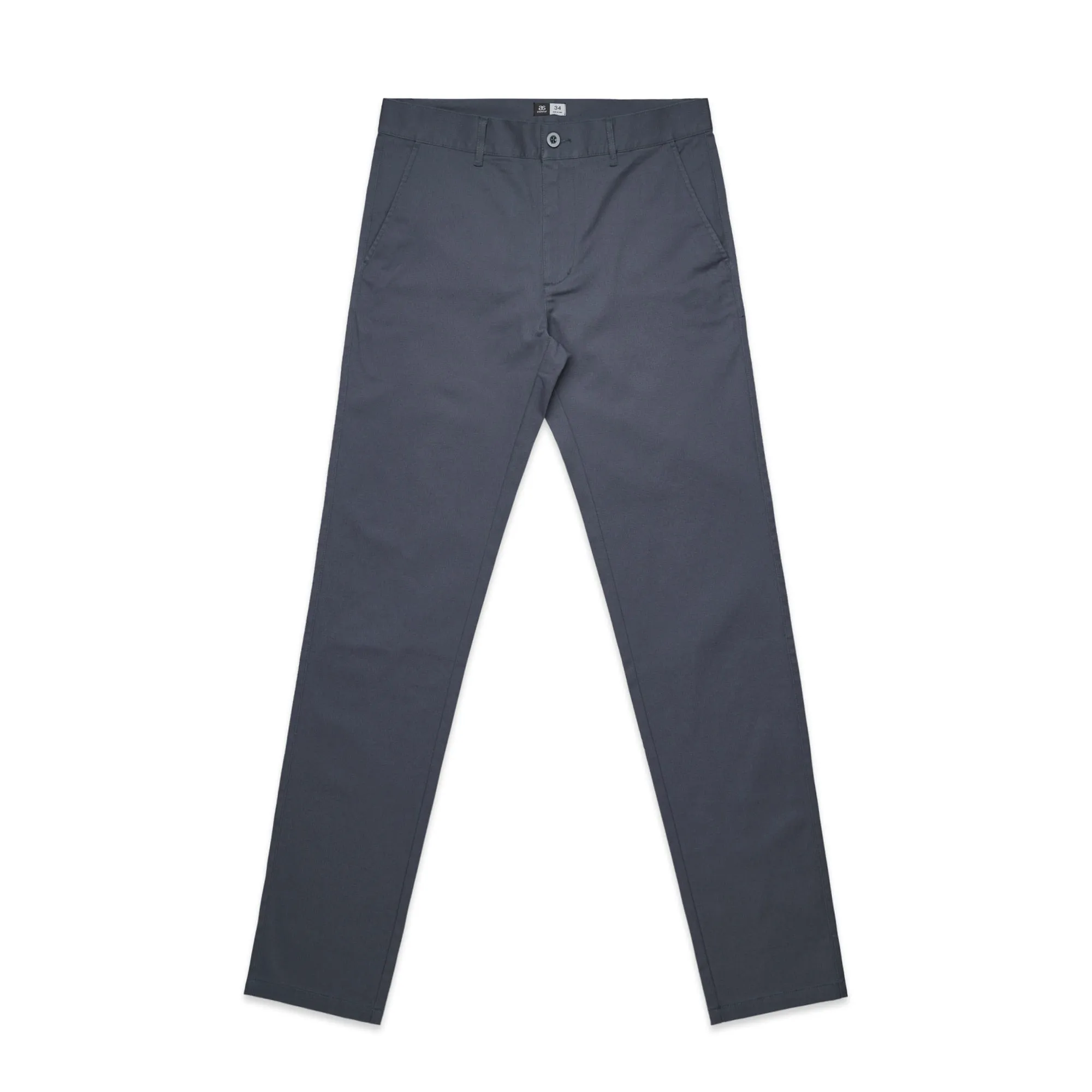 Ascolour Standard Pants-(5901)