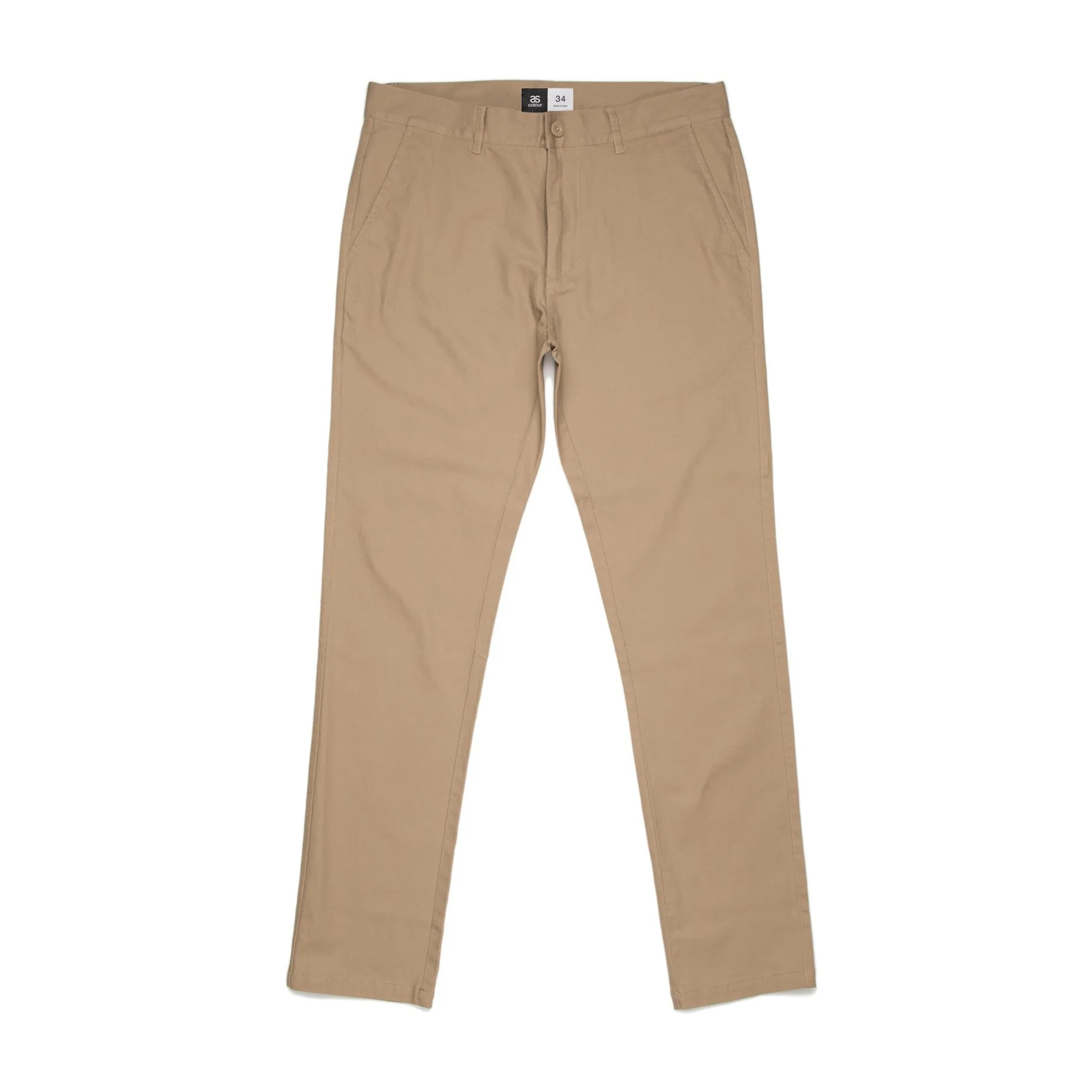 Ascolour Standard Pants-(5901)