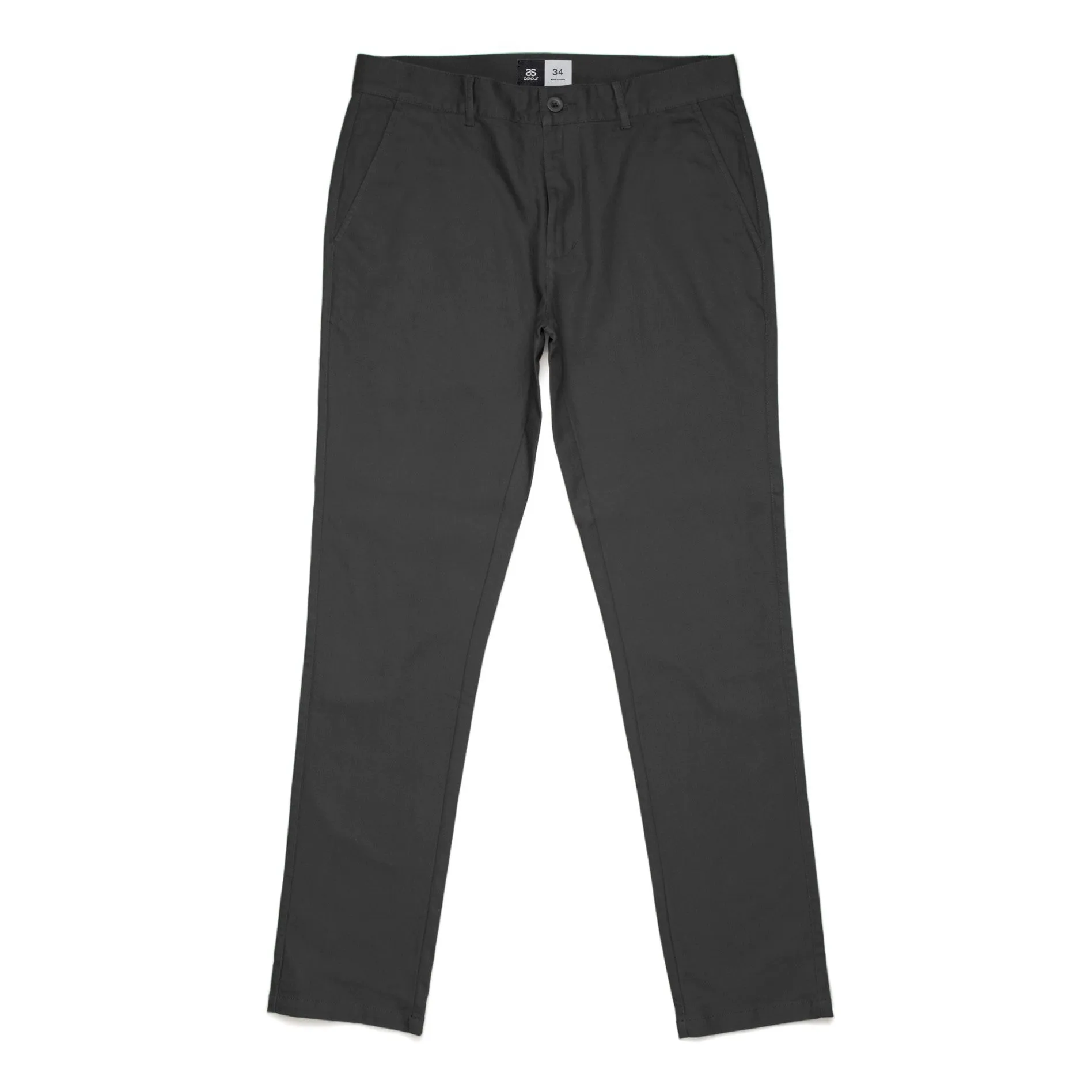 Ascolour Standard Pants-(5901)