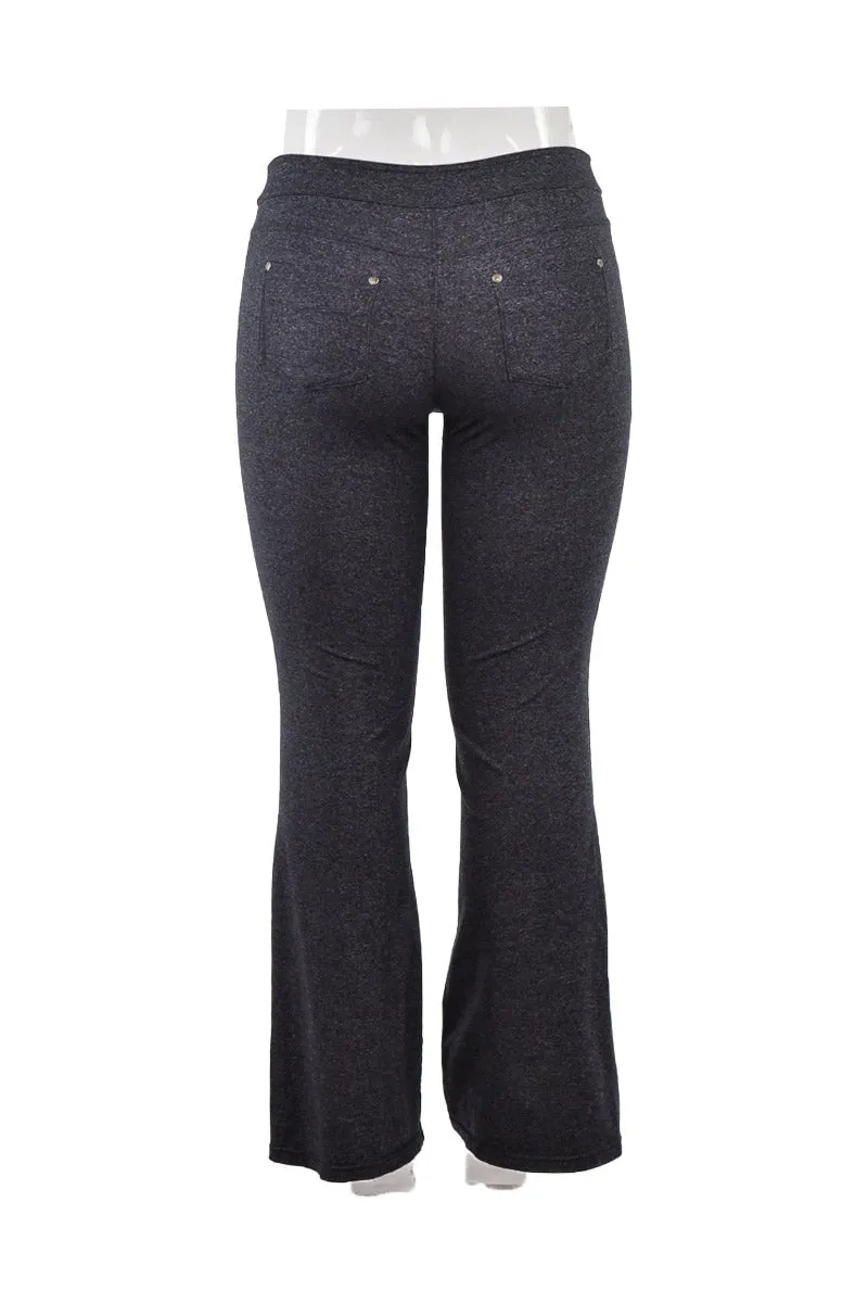 Athleta Pants