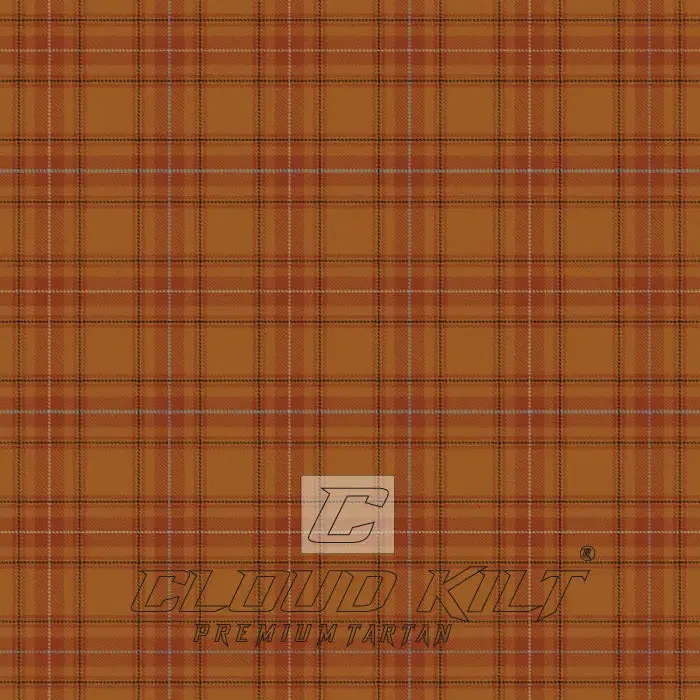 Australia The Premium Tartan Kilt