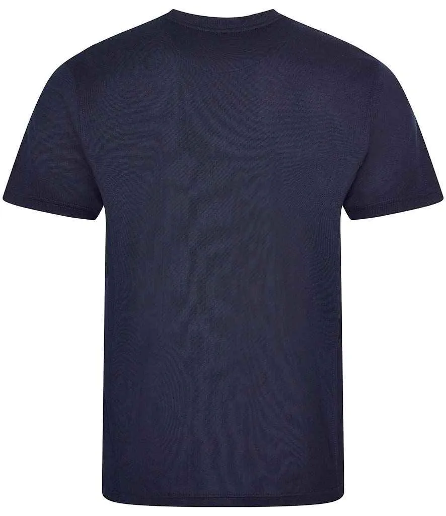 AWDis SuperCool Performance T-Shirt
