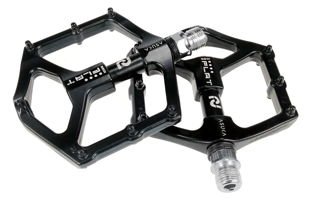 B629 Bike Pedals