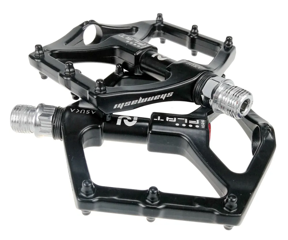 B629 Bike Pedals