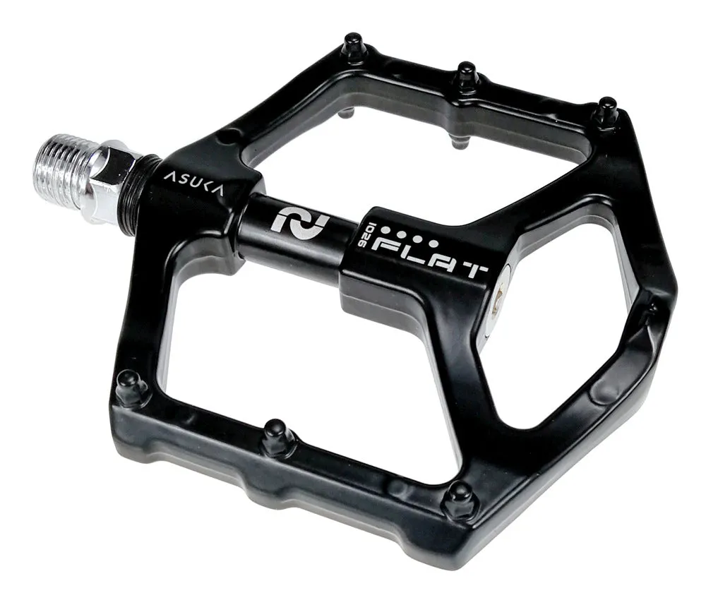 B629 Bike Pedals