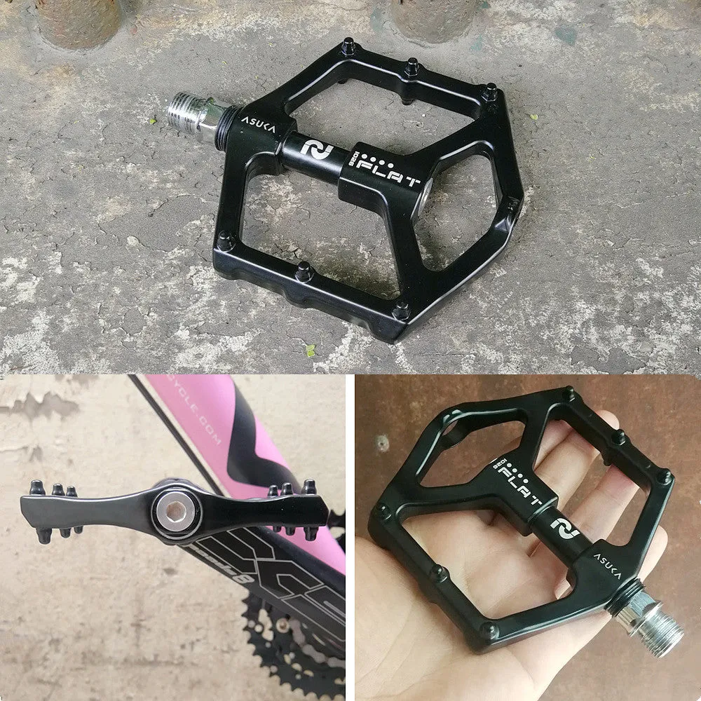 B629 Bike Pedals