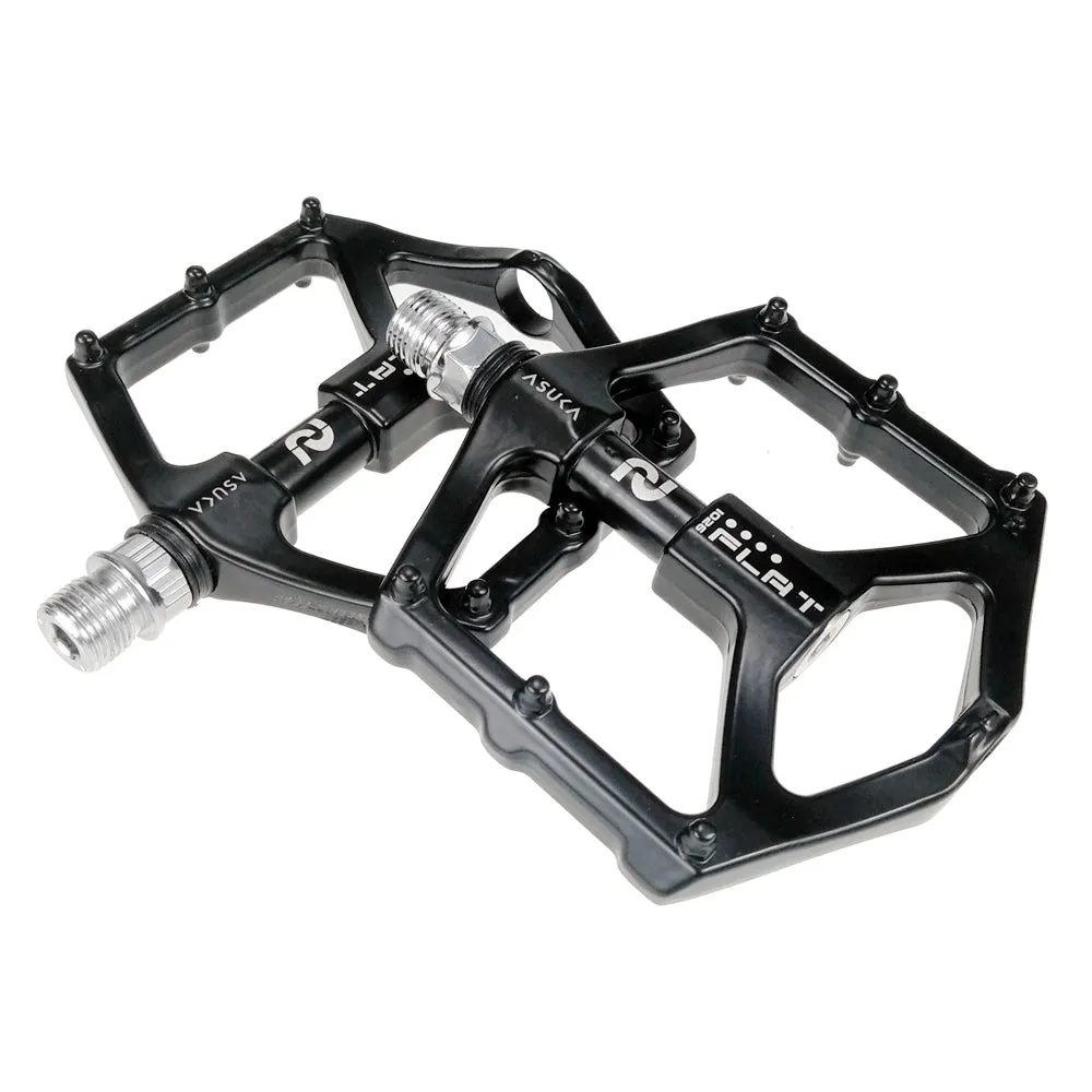 B629 Bike Pedals