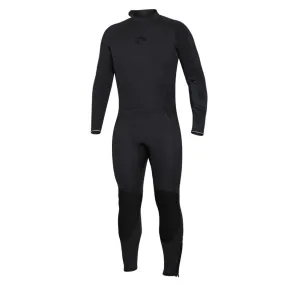 Bare Mens 7mm Velocity Ultra Full Wetsuit