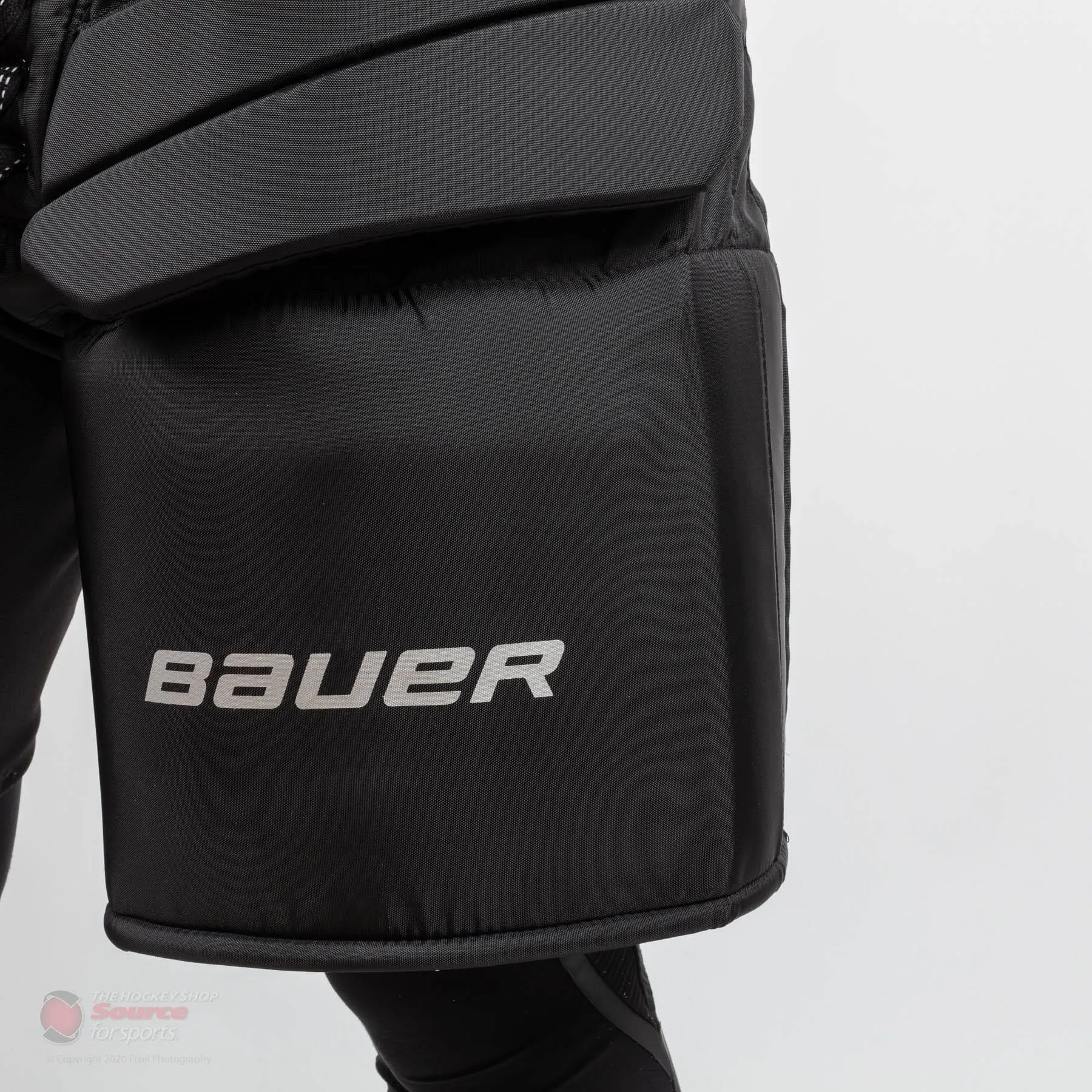 Bauer GSX Senior Goalie Pants - 2020