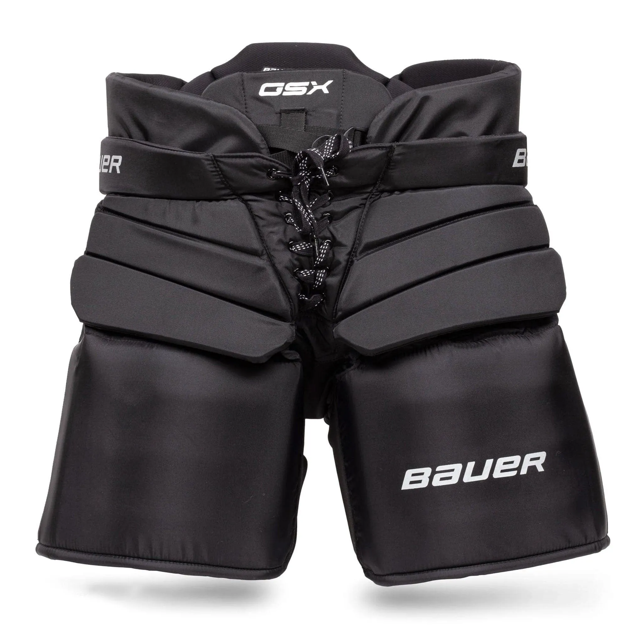 Bauer GSX Senior Goalie Pants - 2020