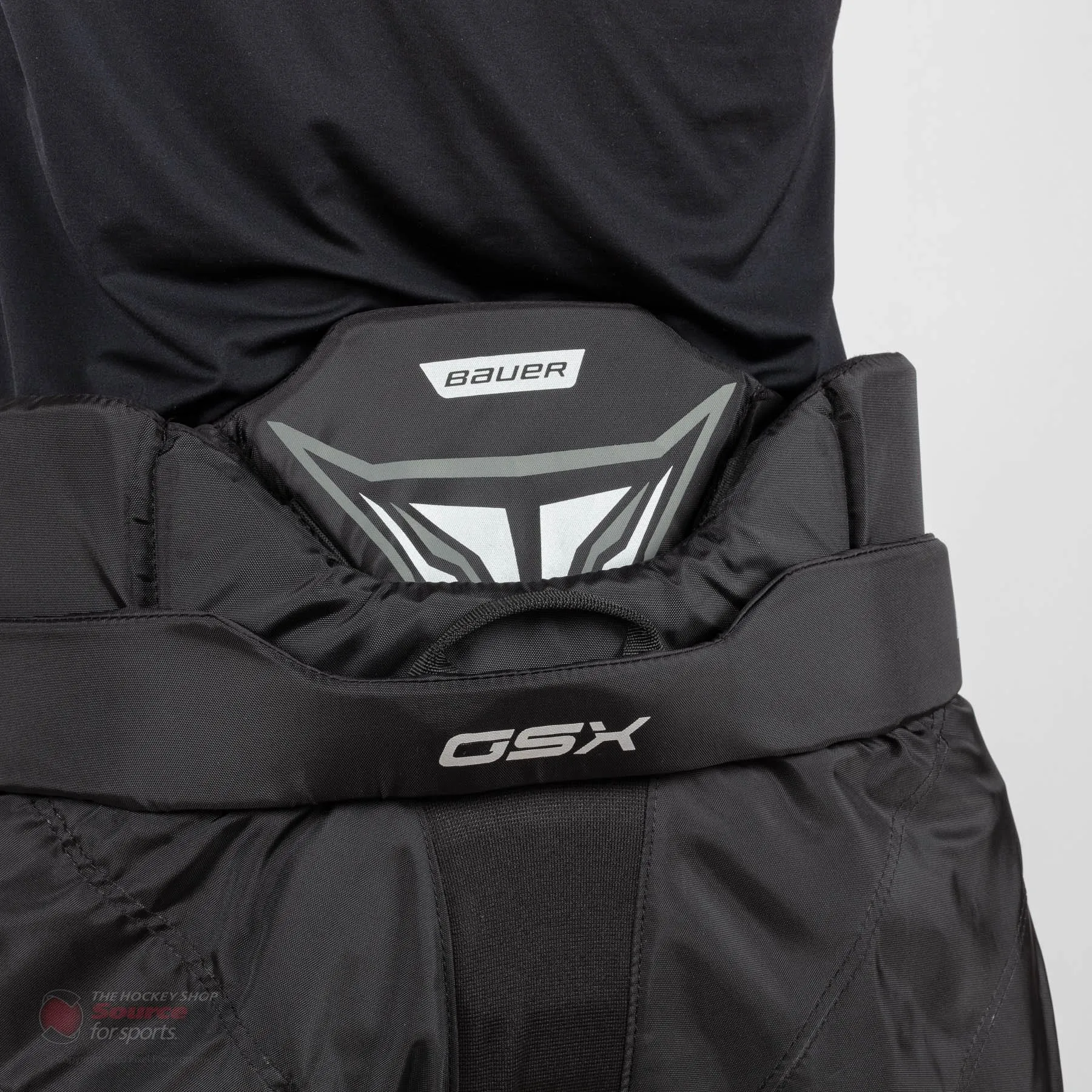 Bauer GSX Senior Goalie Pants - 2020