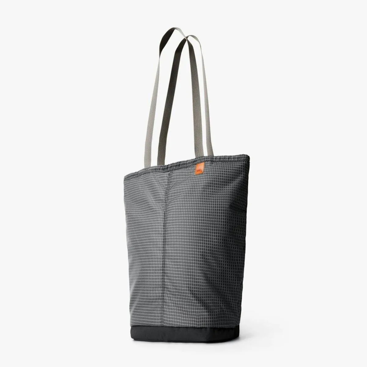 Bellroy Lite Cooler Tote 16L