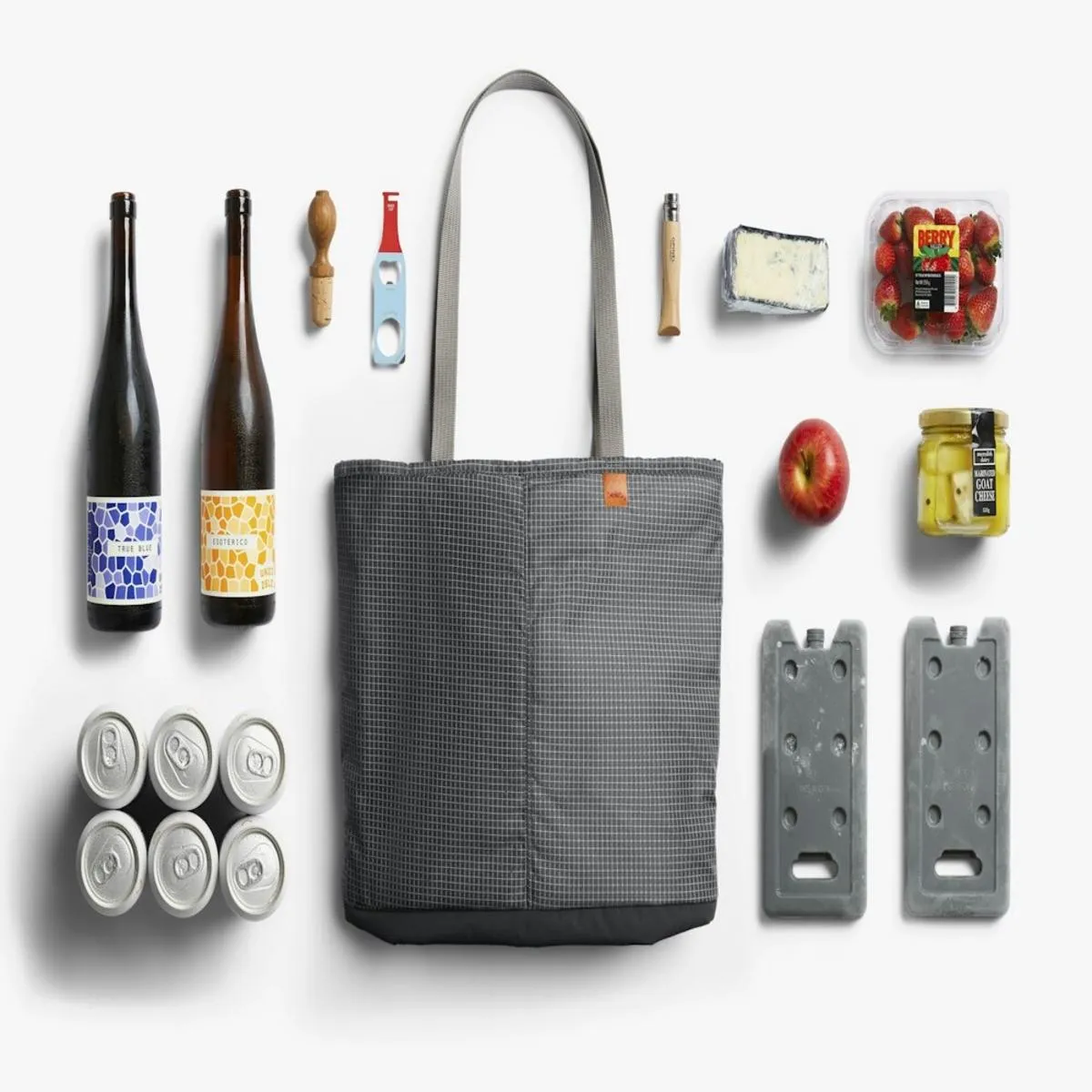 Bellroy Lite Cooler Tote 16L