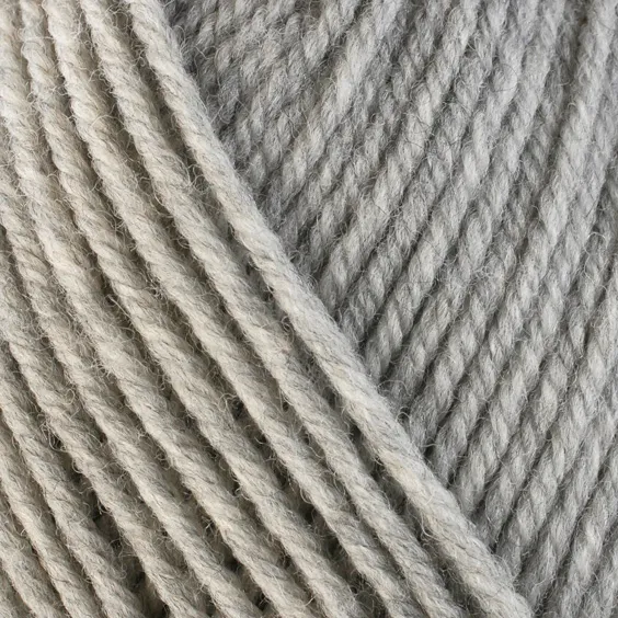 Berroco Ultra Wool