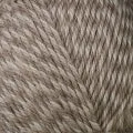 Berroco Ultra Wool