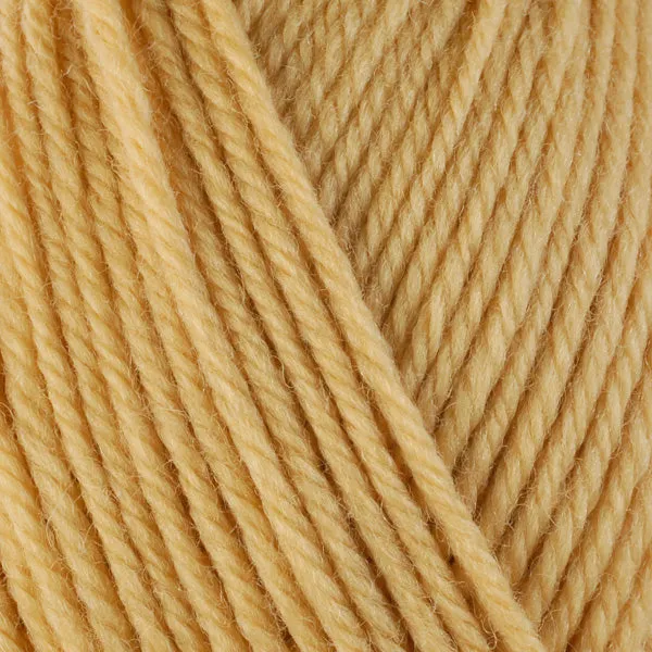 Berroco Ultra Wool