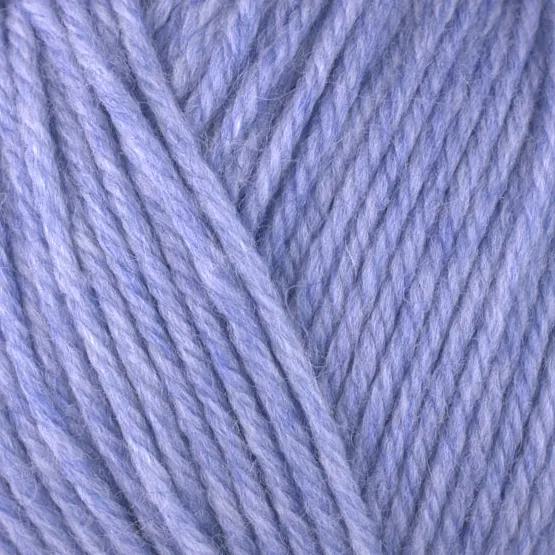 Berroco Ultra Wool