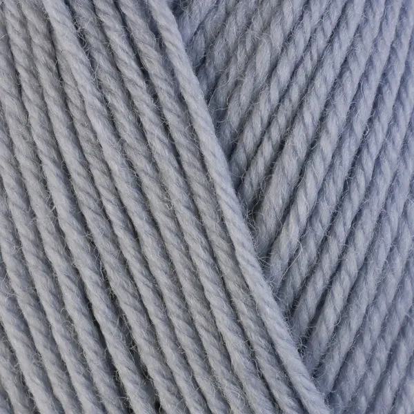 Berroco Ultra Wool